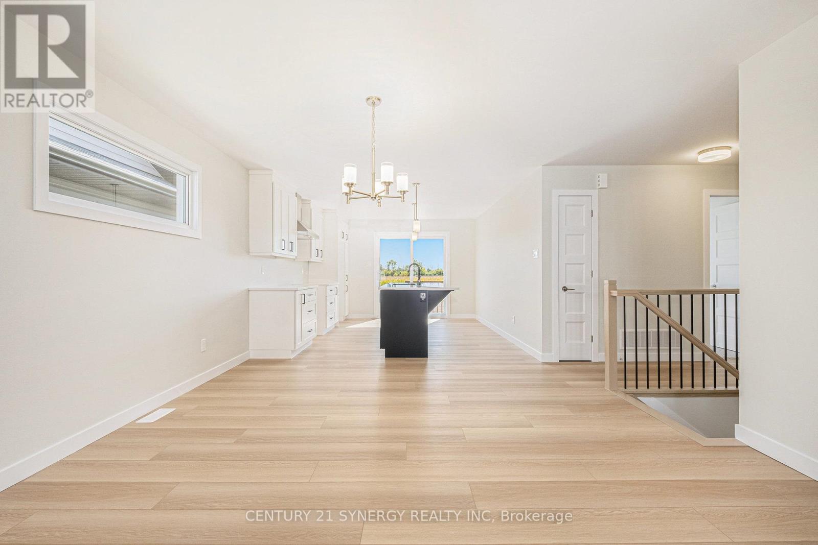 Lot 00 Stan Street, North Stormont, Ontario  K0A 1R0 - Photo 14 - X12733828