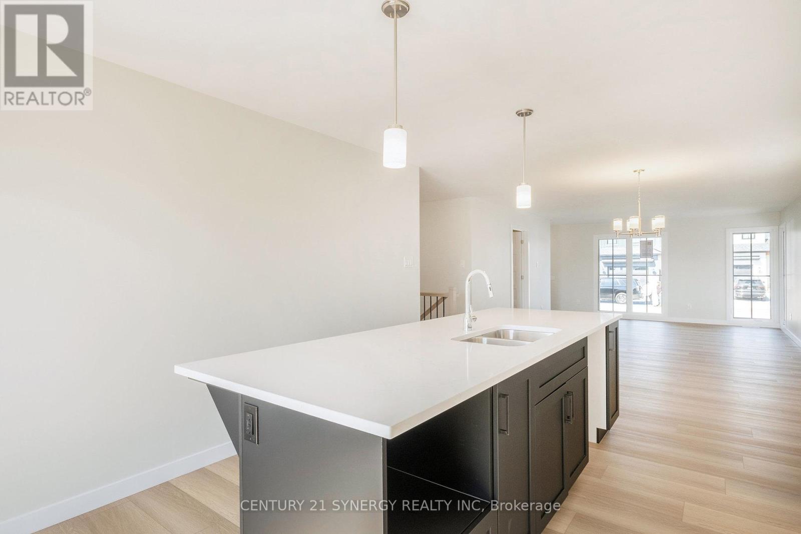 Lot 00 Stan Street, North Stormont, Ontario  K0A 1R0 - Photo 17 - X12733828