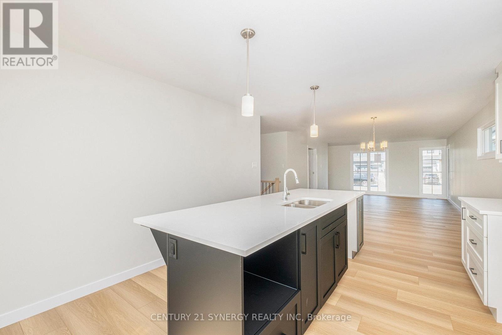 Lot 00 Stan Street, North Stormont, Ontario  K0A 1R0 - Photo 18 - X12733828