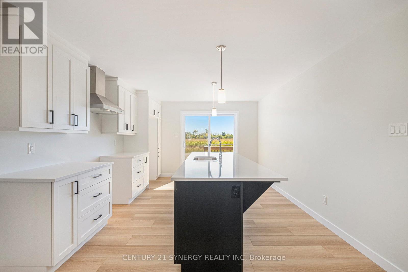 Lot 00 Stan Street, North Stormont, Ontario  K0A 1R0 - Photo 19 - X12733828