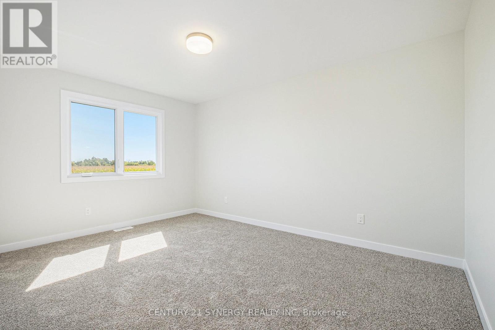Lot 00 Stan Street, North Stormont, Ontario  K0A 1R0 - Photo 21 - X12733828
