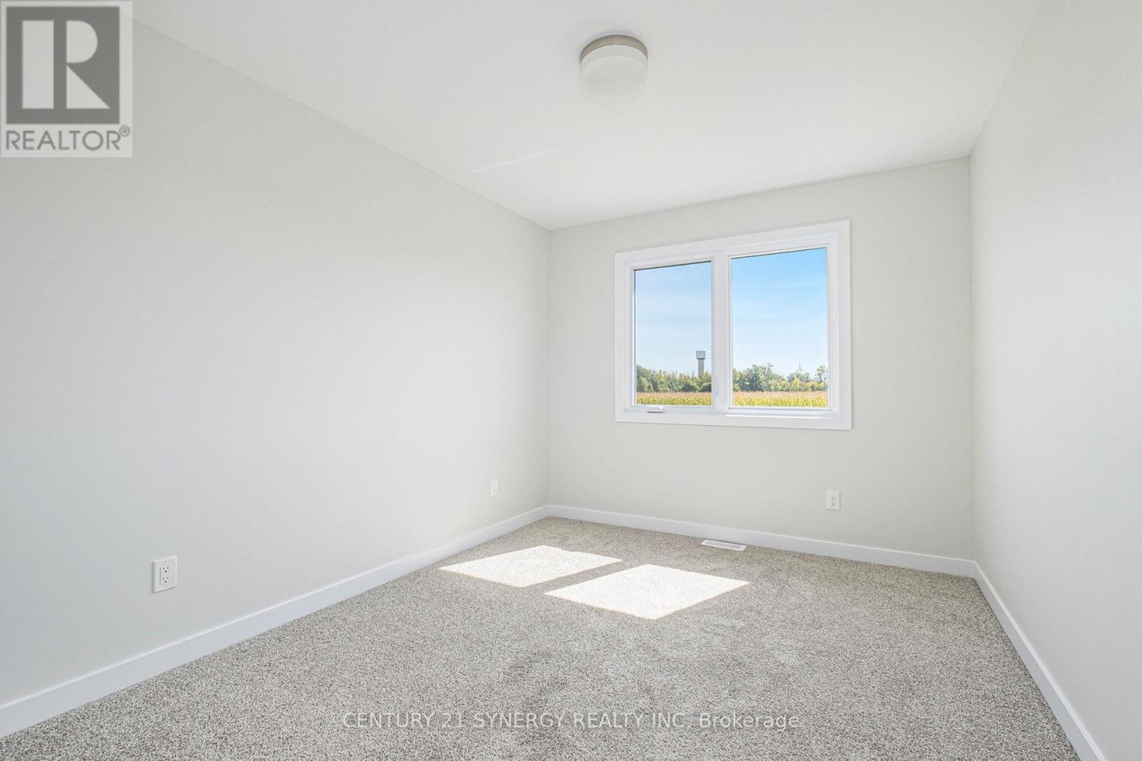 Lot 00 Stan Street, North Stormont, Ontario  K0A 1R0 - Photo 25 - X12733828