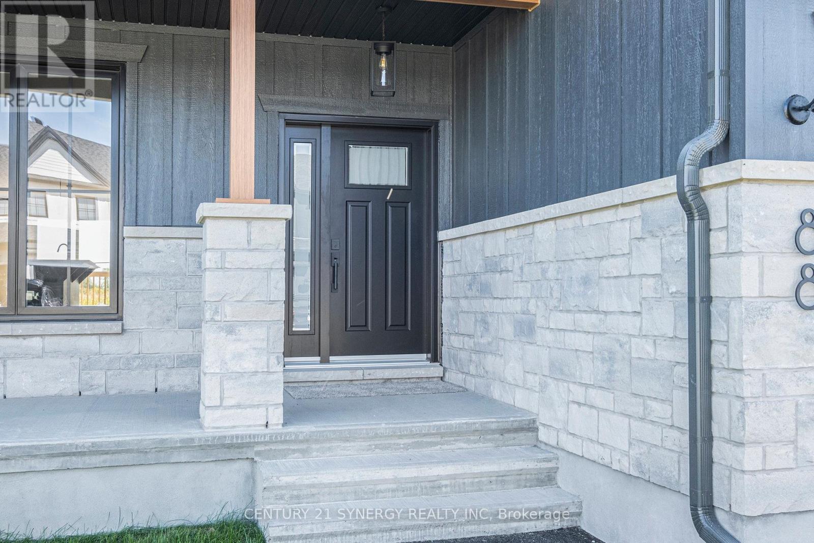 Lot 00 Stan Street, North Stormont, Ontario  K0A 1R0 - Photo 3 - X12733828