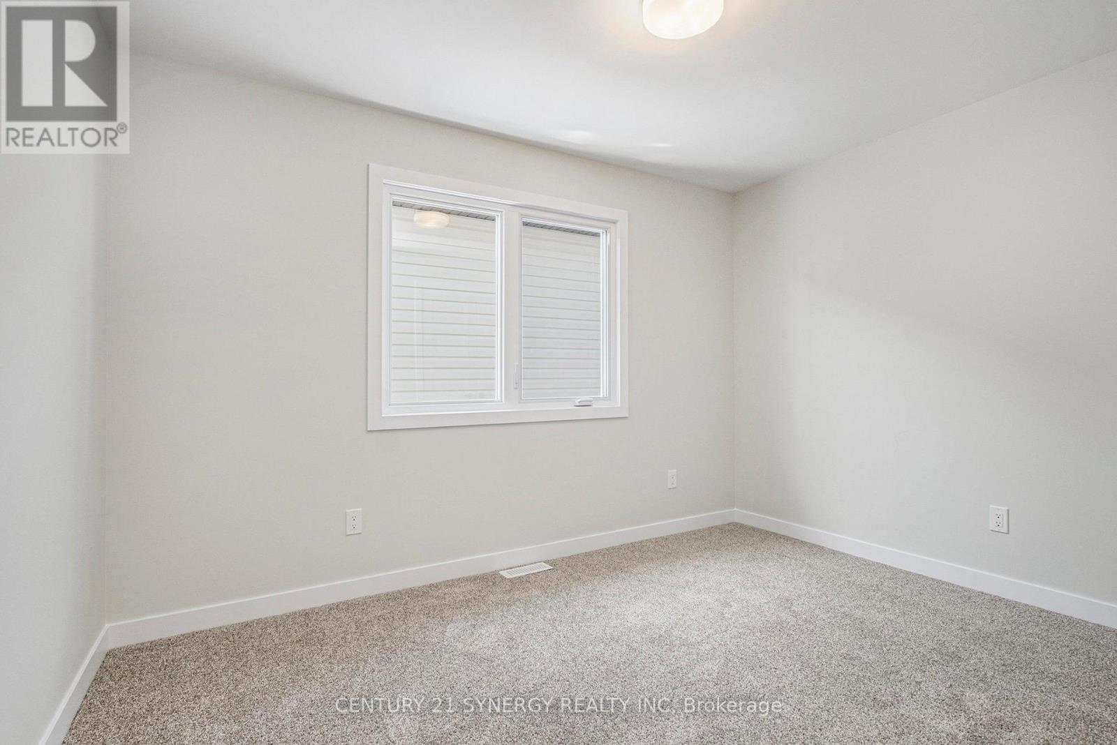 Lot 00 Stan Street, North Stormont, Ontario  K0A 1R0 - Photo 30 - X12733828