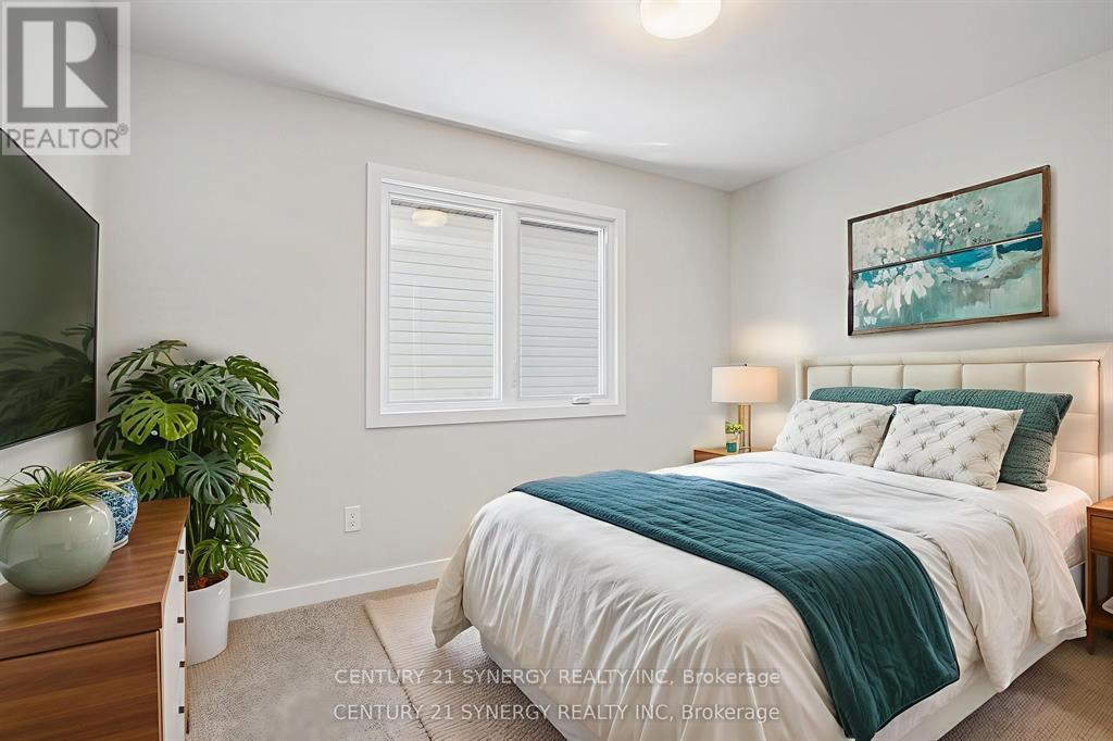 Lot 00 Stan Street, North Stormont, Ontario  K0A 1R0 - Photo 31 - X12733828