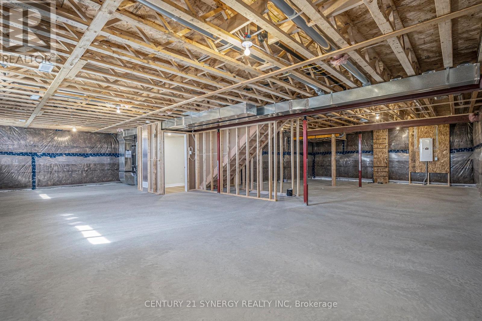 Lot 00 Stan Street, North Stormont, Ontario  K0A 1R0 - Photo 33 - X12733828