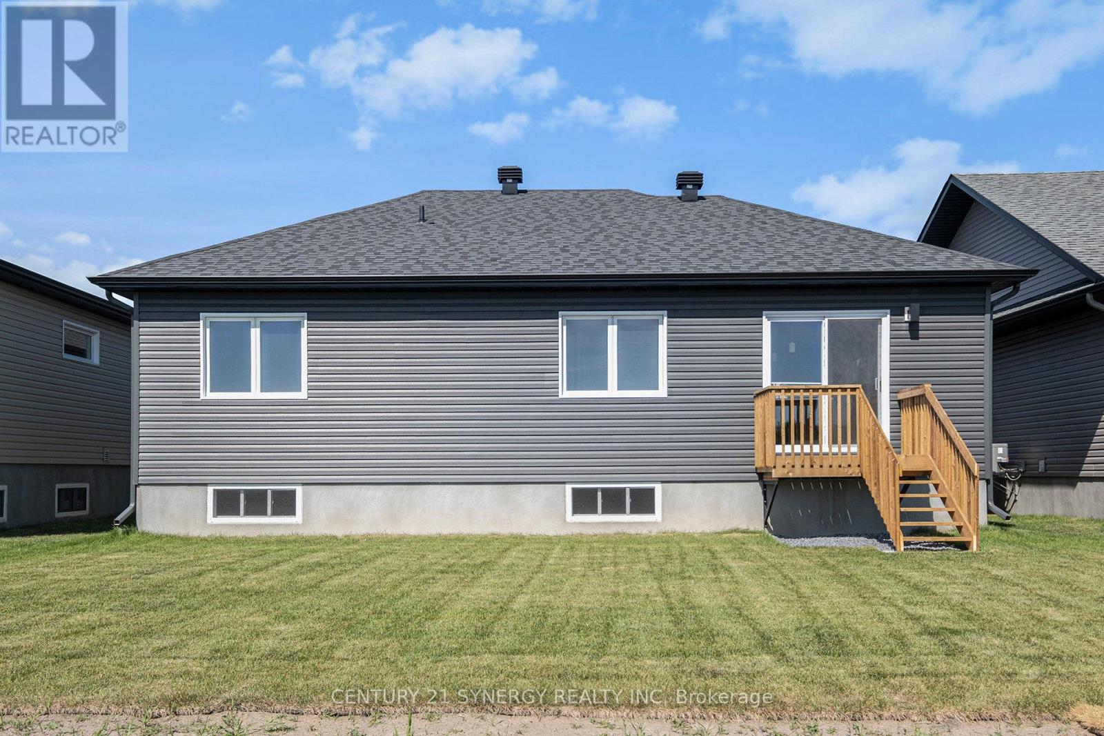 Lot 00 Stan Street, North Stormont, Ontario  K0A 1R0 - Photo 36 - X12733828