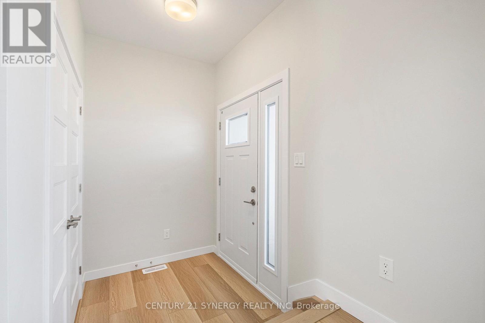 Lot 00 Stan Street, North Stormont, Ontario  K0A 1R0 - Photo 4 - X12733828