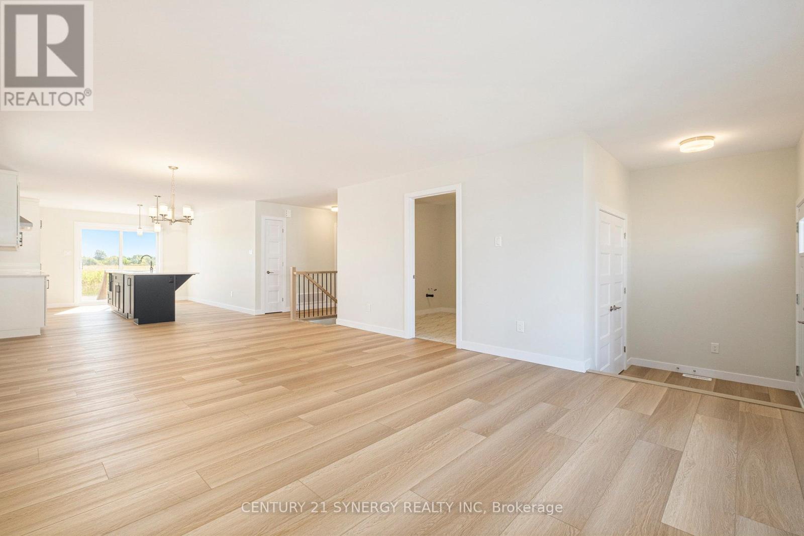 Lot 00 Stan Street, North Stormont, Ontario  K0A 1R0 - Photo 5 - X12733828