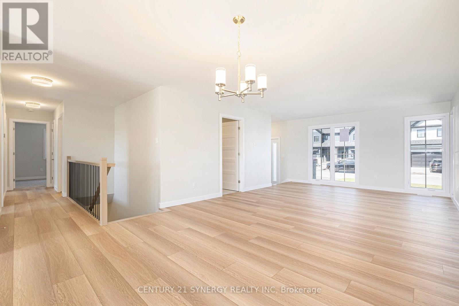 Lot 00 Stan Street, North Stormont, Ontario  K0A 1R0 - Photo 6 - X12733828