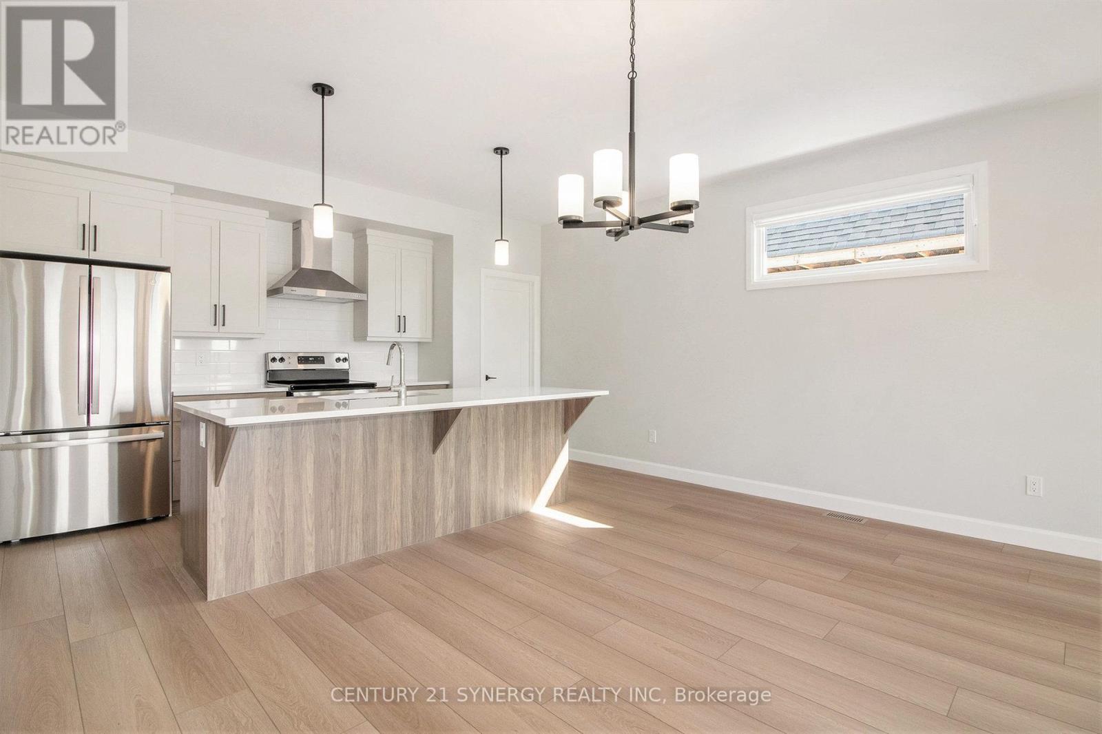 Lot 00 Stan Street, North Stormont, Ontario  K0A 1R0 - Photo 13 - X12733854