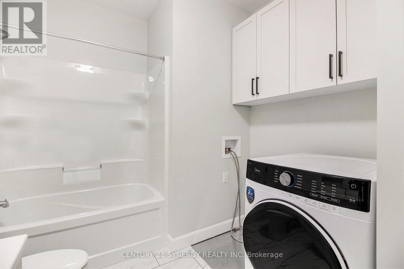 Lot 00 Stan Street, North Stormont, Ontario  K0A 1R0 - Photo 23 - X12733854