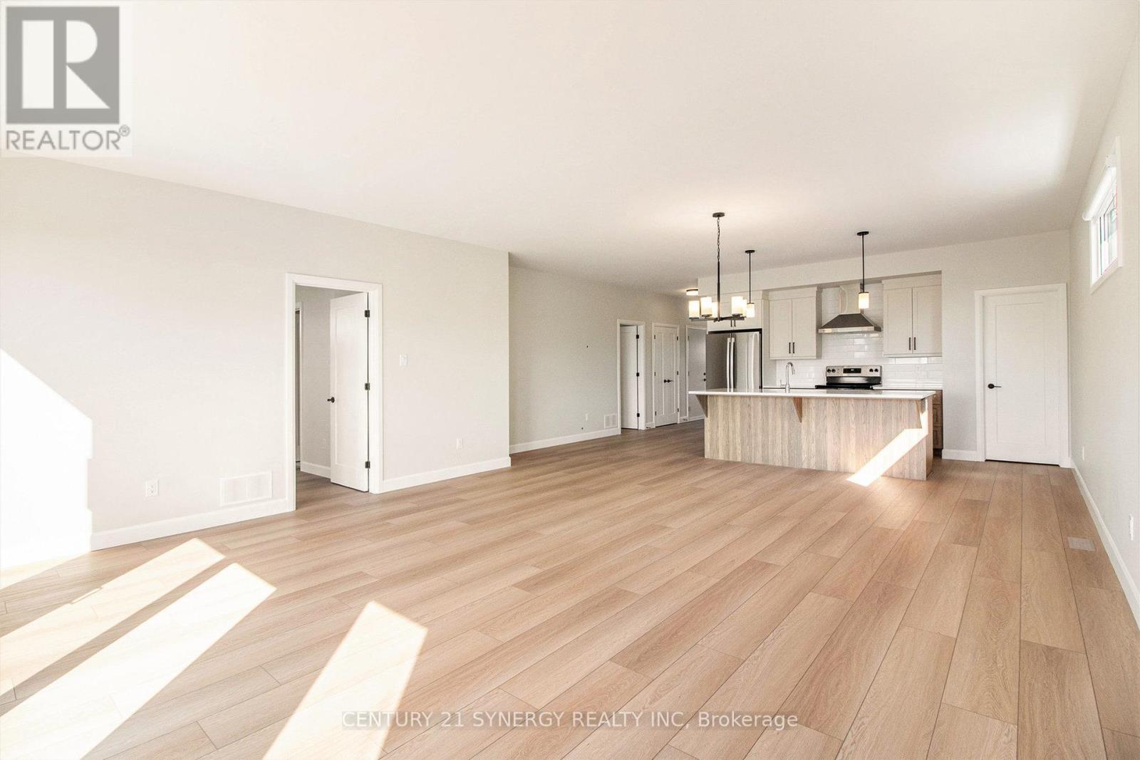 Lot 00 Stan Street, North Stormont, Ontario  K0A 1R0 - Photo 6 - X12733854