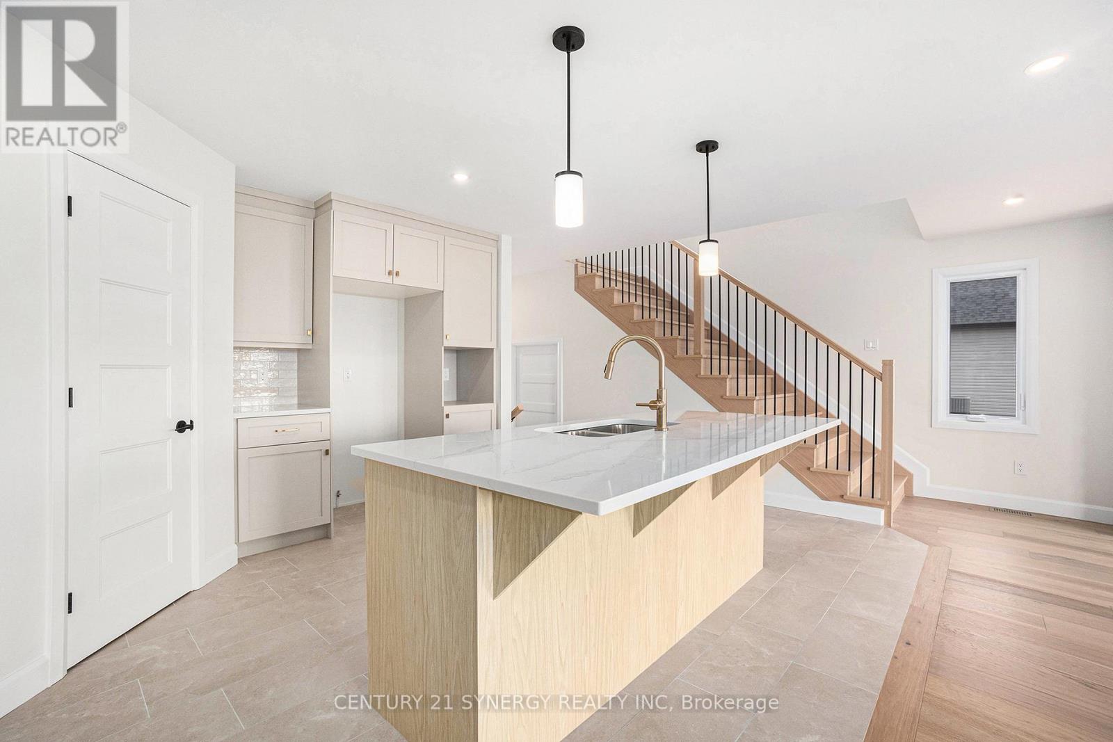 Lot 00 Stan Street, North Stormont, Ontario  K0A 1R0 - Photo 15 - X12733862