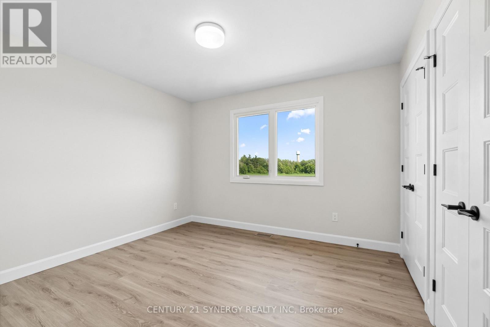 Lot 00 Stan Street, North Stormont, Ontario  K0A 1R0 - Photo 11 - X12733884