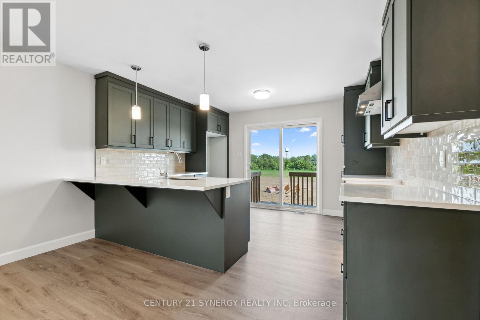 Lot 00 Stan Street, North Stormont, Ontario  K0A 1R0 - Photo 14 - X12733884