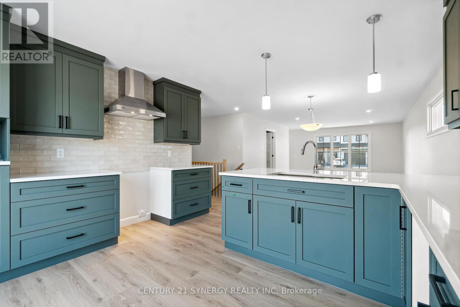 Lot 00 Stan Street, North Stormont, Ontario  K0A 1R0 - Photo 15 - X12733884