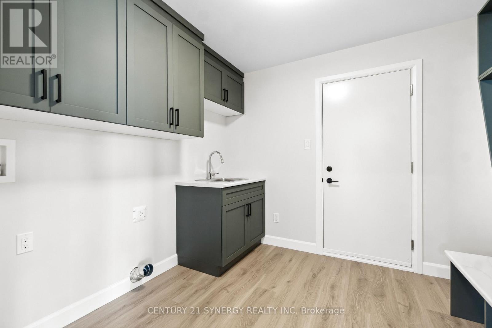 Lot 00 Stan Street, North Stormont, Ontario  K0A 1R0 - Photo 17 - X12733884