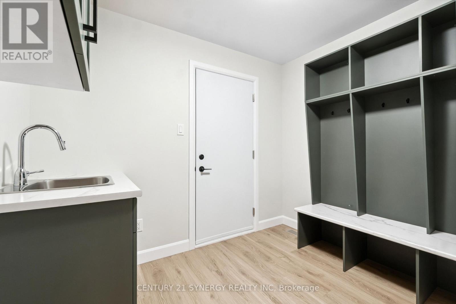 Lot 00 Stan Street, North Stormont, Ontario  K0A 1R0 - Photo 18 - X12733884