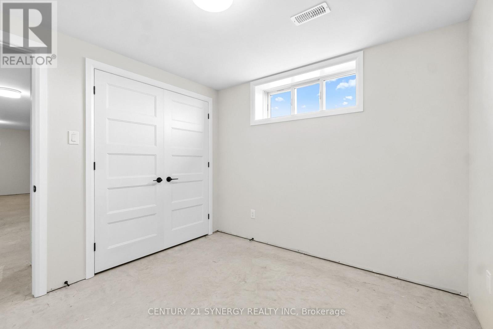 Lot 00 Stan Street, North Stormont, Ontario  K0A 1R0 - Photo 24 - X12733884