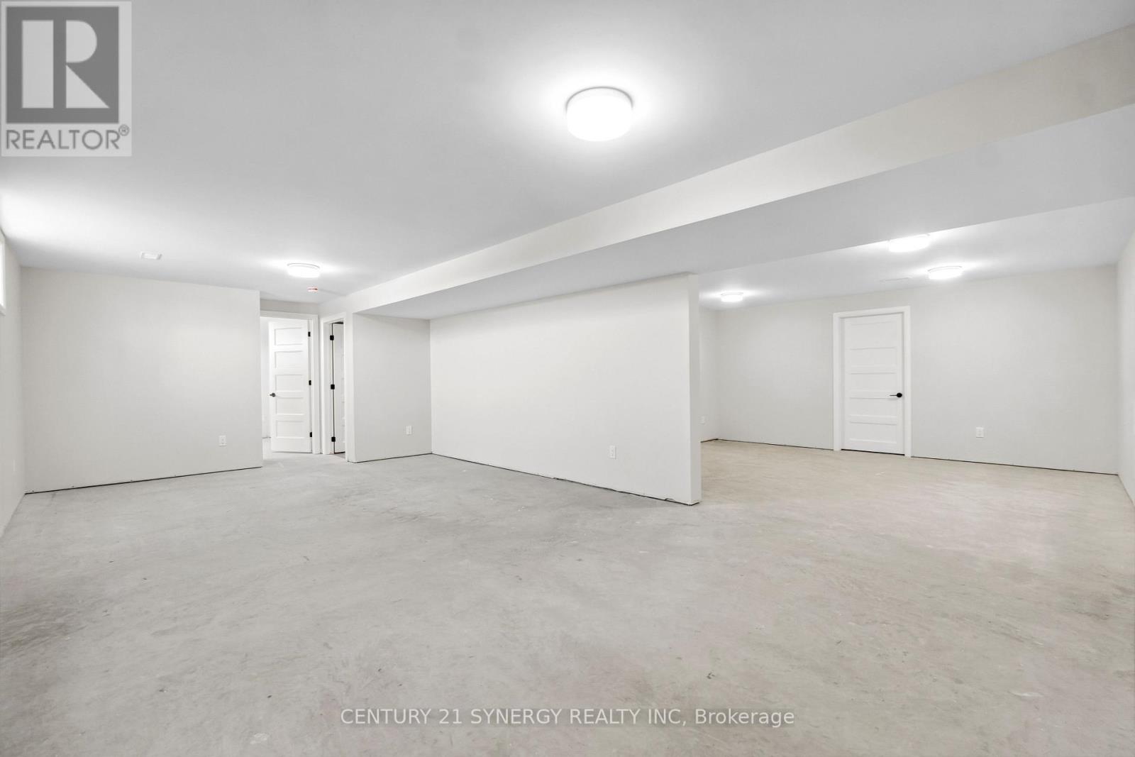 Lot 00 Stan Street, North Stormont, Ontario  K0A 1R0 - Photo 26 - X12733884