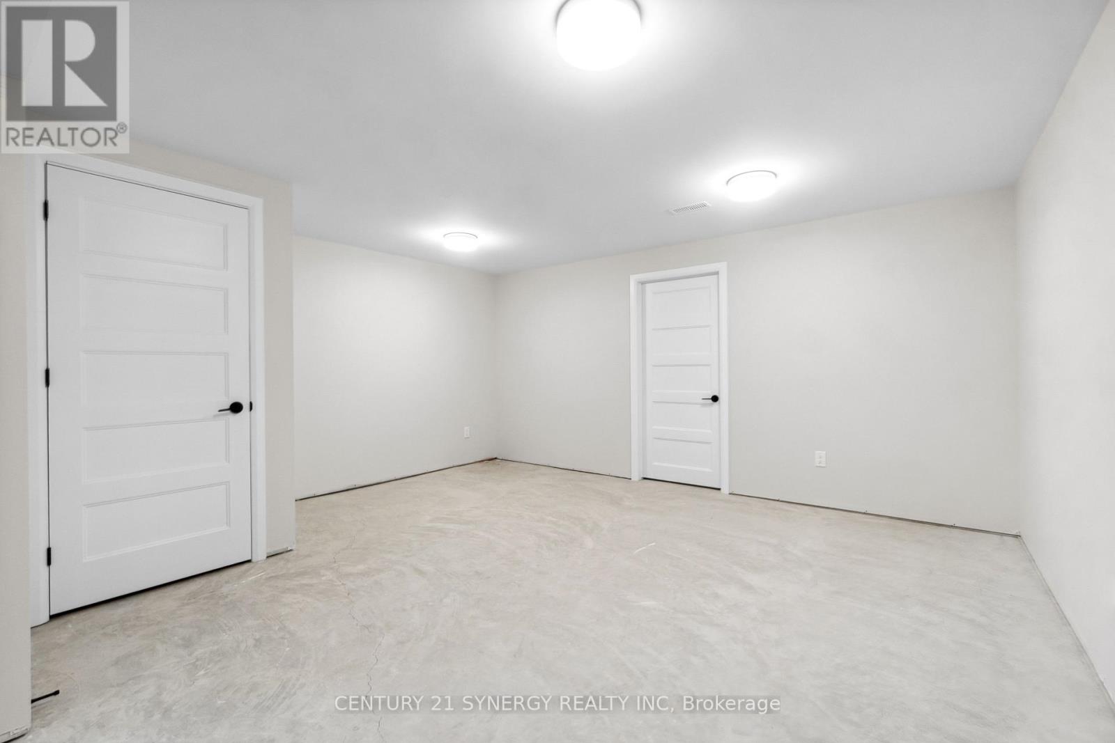 Lot 00 Stan Street, North Stormont, Ontario  K0A 1R0 - Photo 27 - X12733884