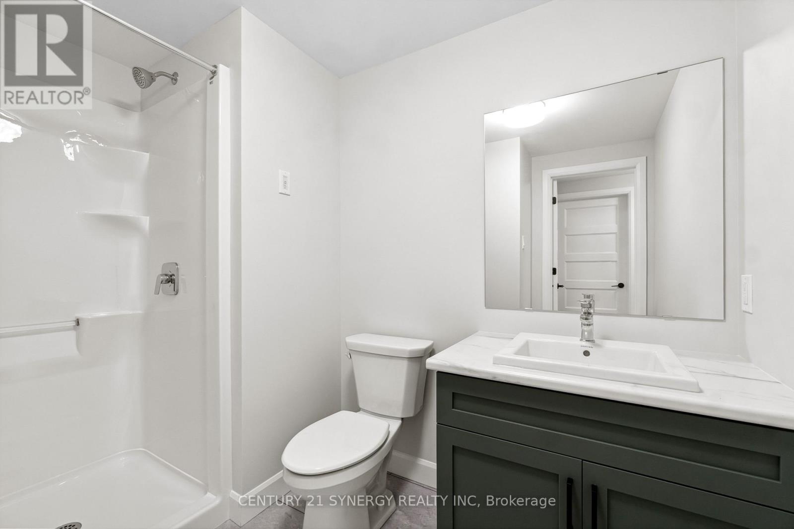 Lot 00 Stan Street, North Stormont, Ontario  K0A 1R0 - Photo 28 - X12733884