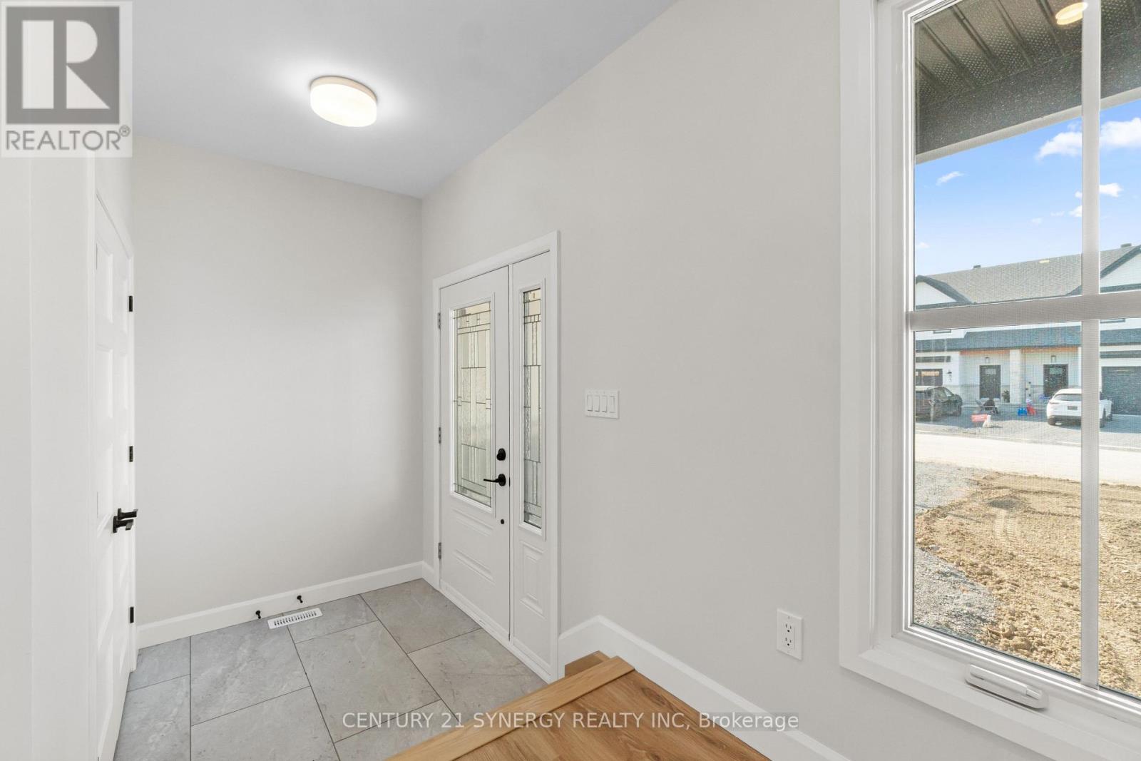 Lot 00 Stan Street, North Stormont, Ontario  K0A 1R0 - Photo 3 - X12733884