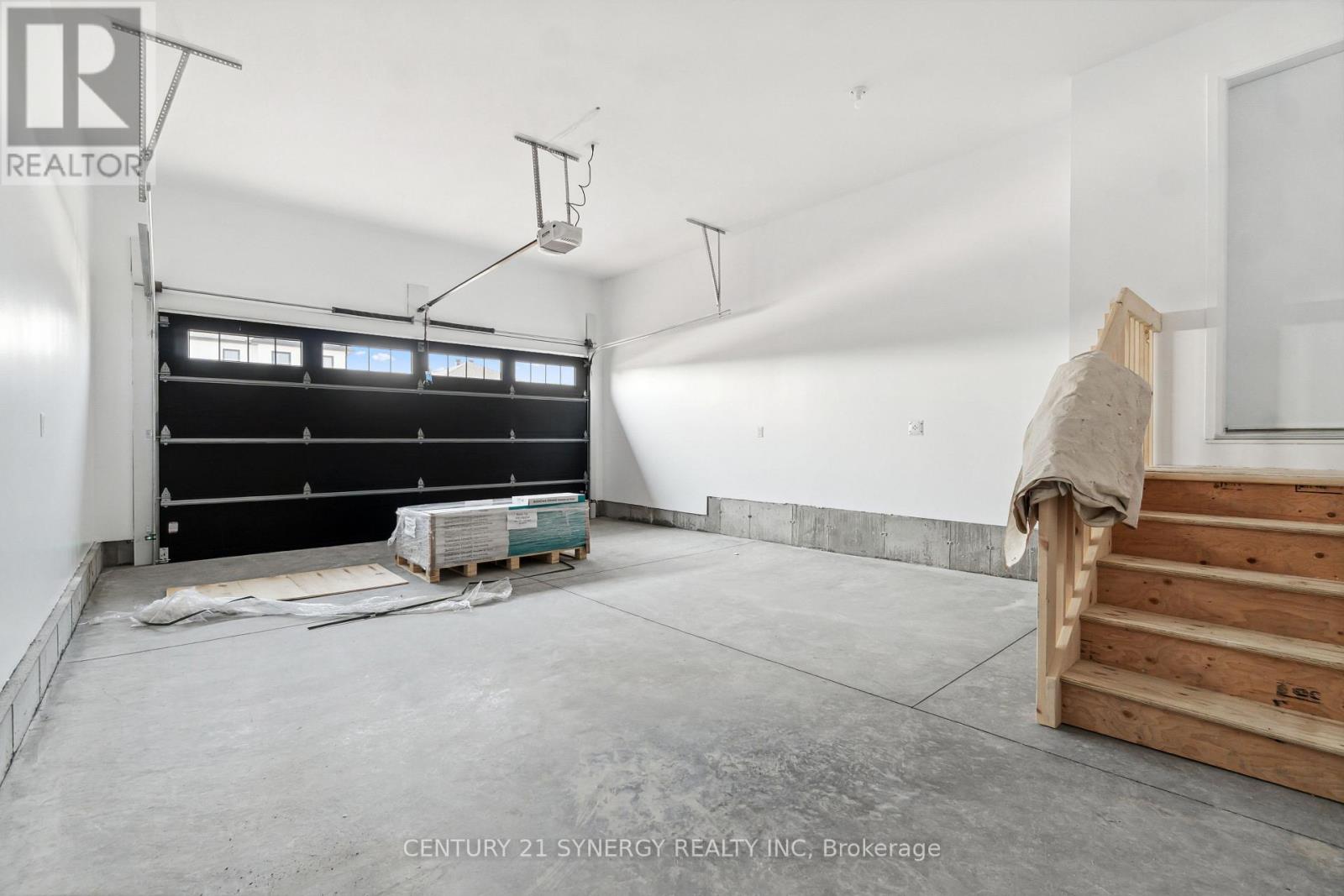 Lot 00 Stan Street, North Stormont, Ontario  K0A 1R0 - Photo 30 - X12733884