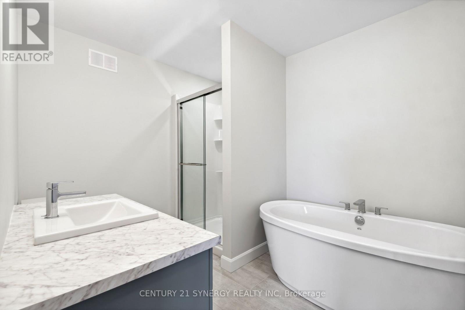 Lot 00 Stan Street, North Stormont, Ontario  K0A 1R0 - Photo 6 - X12733884
