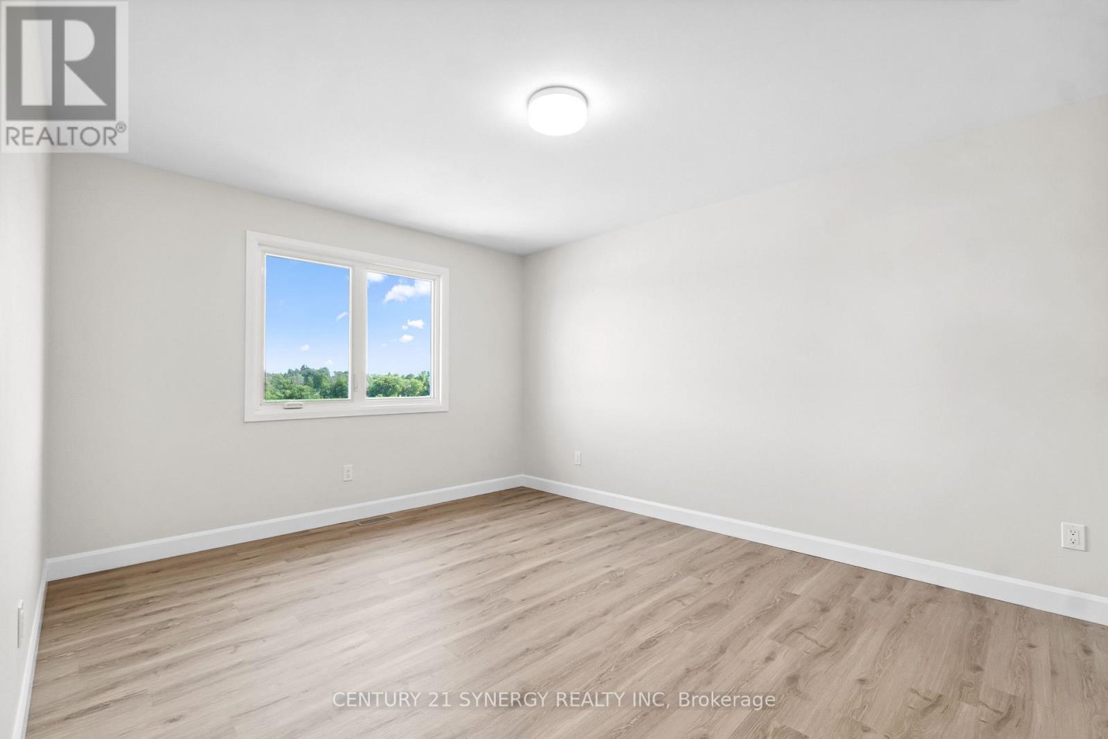 Lot 00 Stan Street, North Stormont, Ontario  K0A 1R0 - Photo 8 - X12733884