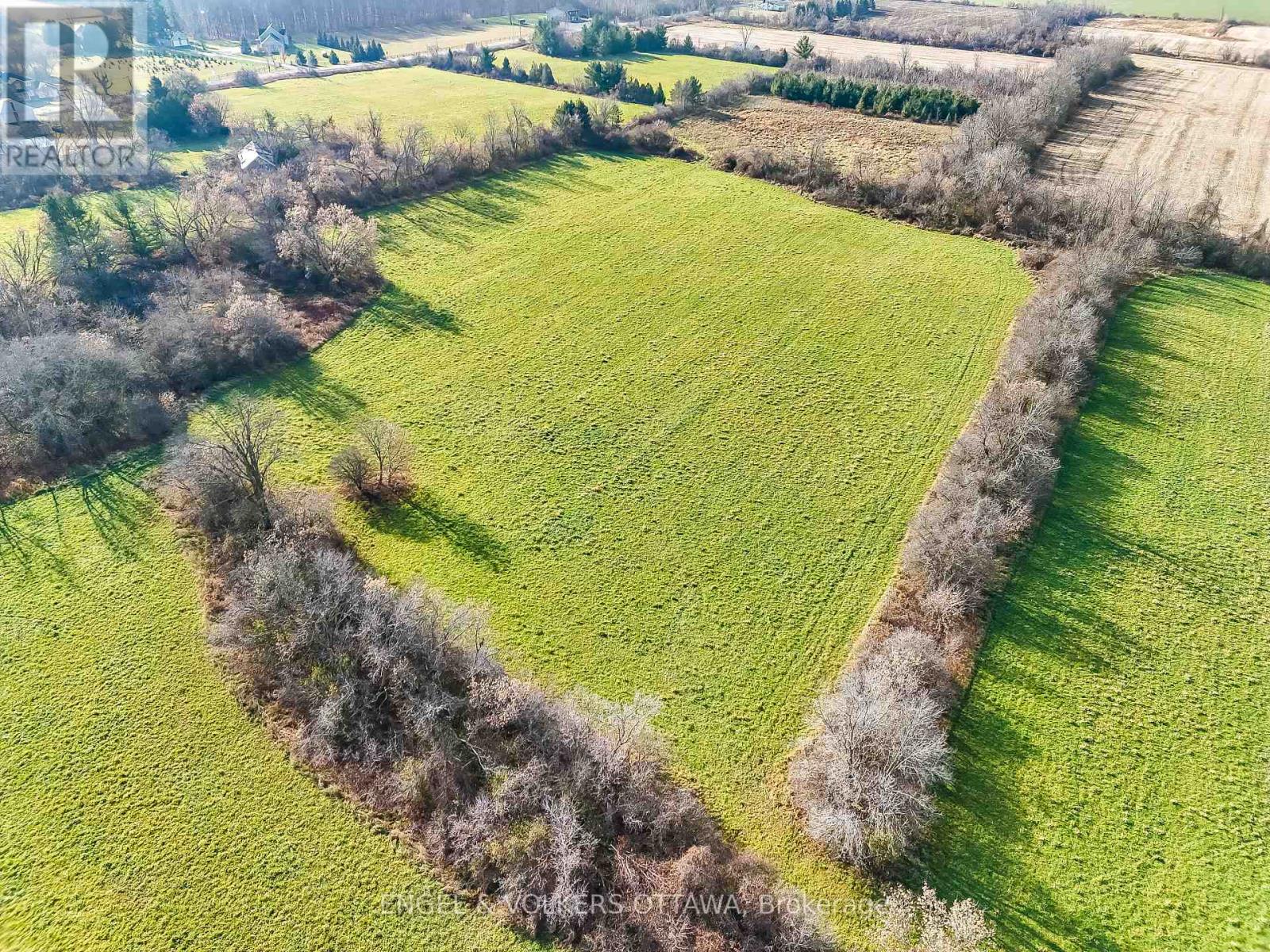 Con 11 Pt Lot 44 - 0 Gregoire Road, Ottawa, Ontario  K4R 1E5 - Photo 11 - X12735250
