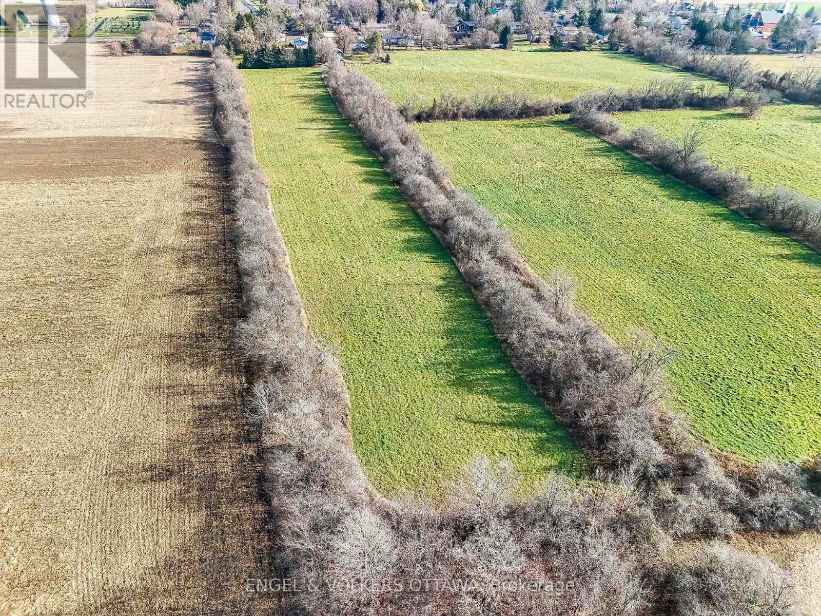 Con 11 Pt Lot 44 - 0 Gregoire Road, Ottawa, Ontario  K4R 1E5 - Photo 12 - X12735250