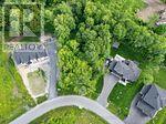 583 Shoreway Drive, Ottawa, Ontario  K4P 0G3 - Photo 3 - X12735846