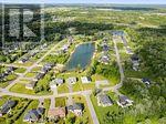 583 Shoreway Drive, Ottawa, Ontario  K4P 0G3 - Photo 6 - X12735846