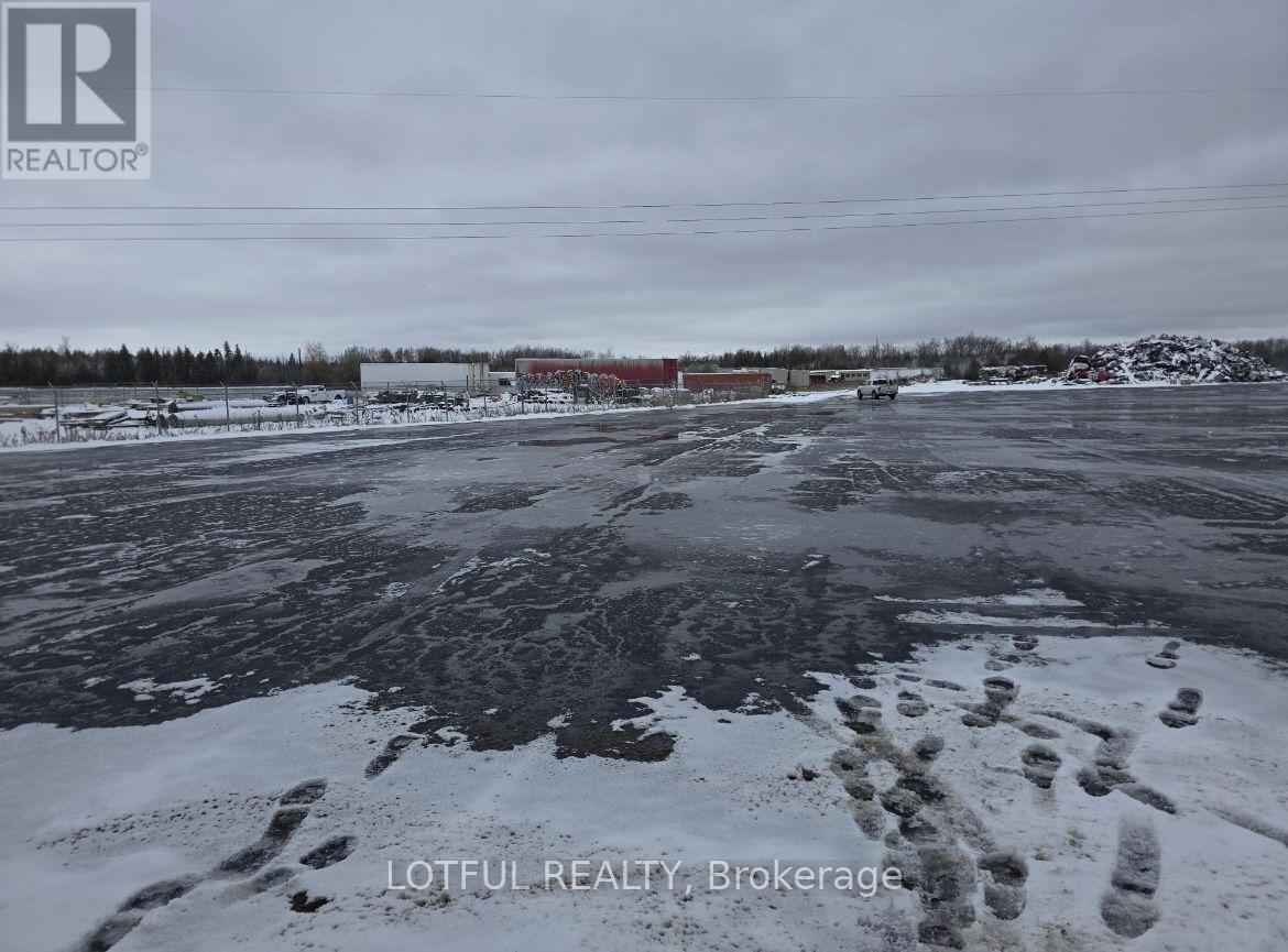 Lot 4- 6682 Bank Street, Ottawa, Ontario  K0A 2P0 - Photo 4 - X12736622