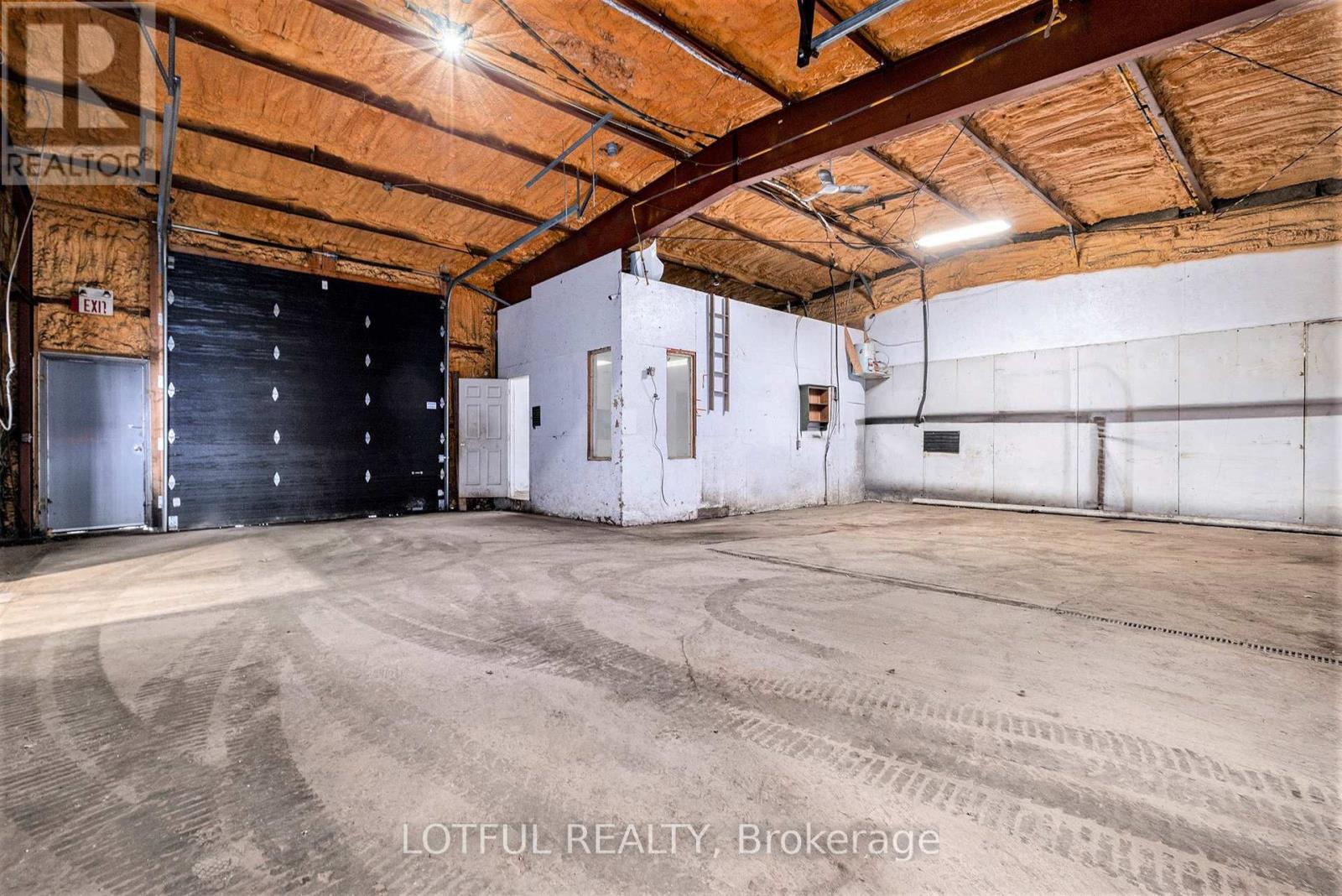 2/3 - 6682 Bank Street, Ottawa, Ontario  K0A 2P0 - Photo 10 - X12736634