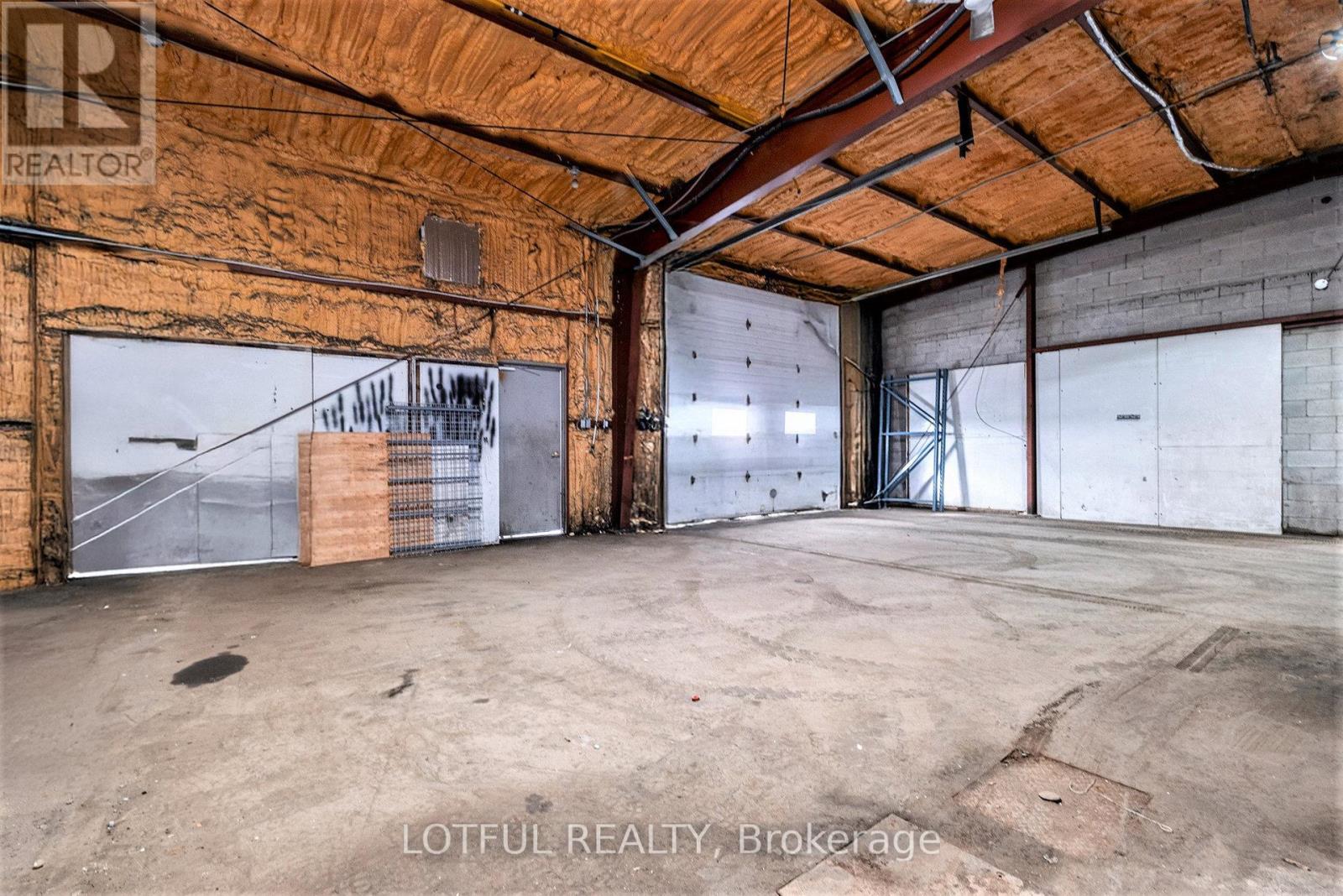 2/3 - 6682 Bank Street, Ottawa, Ontario  K0A 2P0 - Photo 11 - X12736634