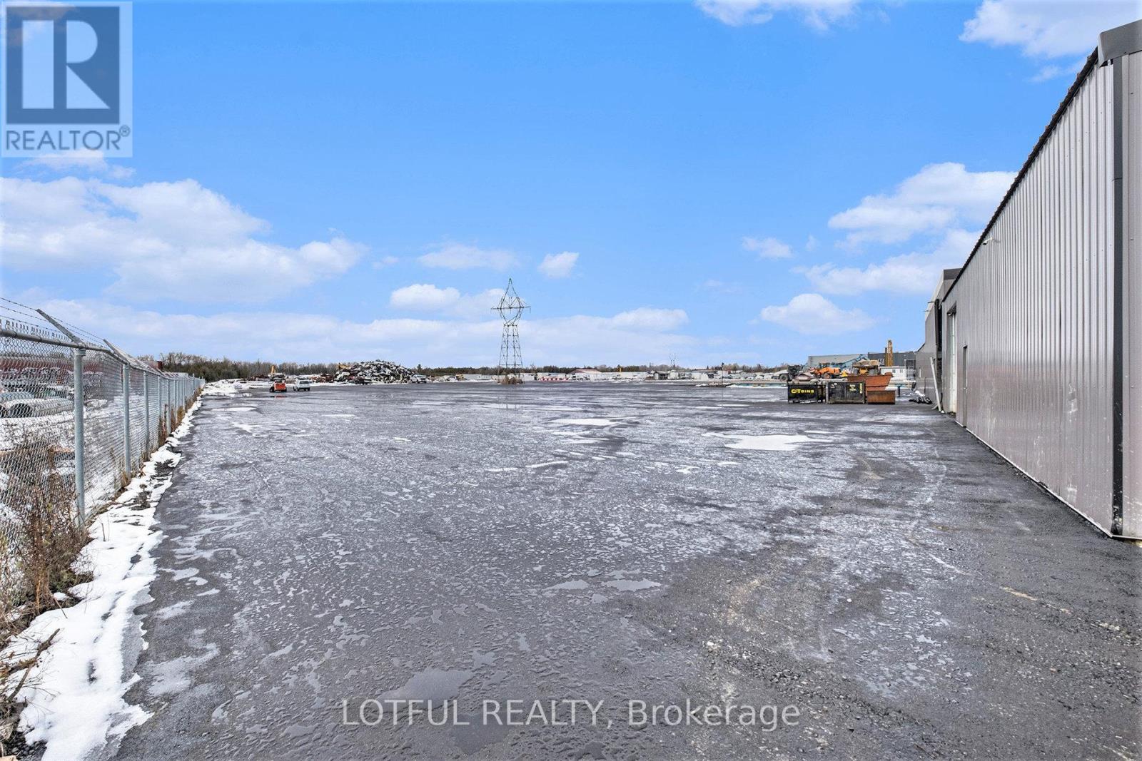 2/3 - 6682 Bank Street, Ottawa, Ontario  K0A 2P0 - Photo 12 - X12736634