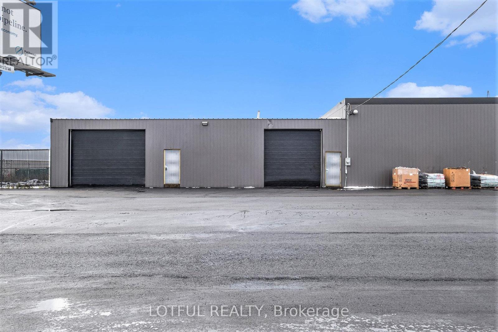 2/3 - 6682 Bank Street, Ottawa, Ontario  K0A 2P0 - Photo 13 - X12736634