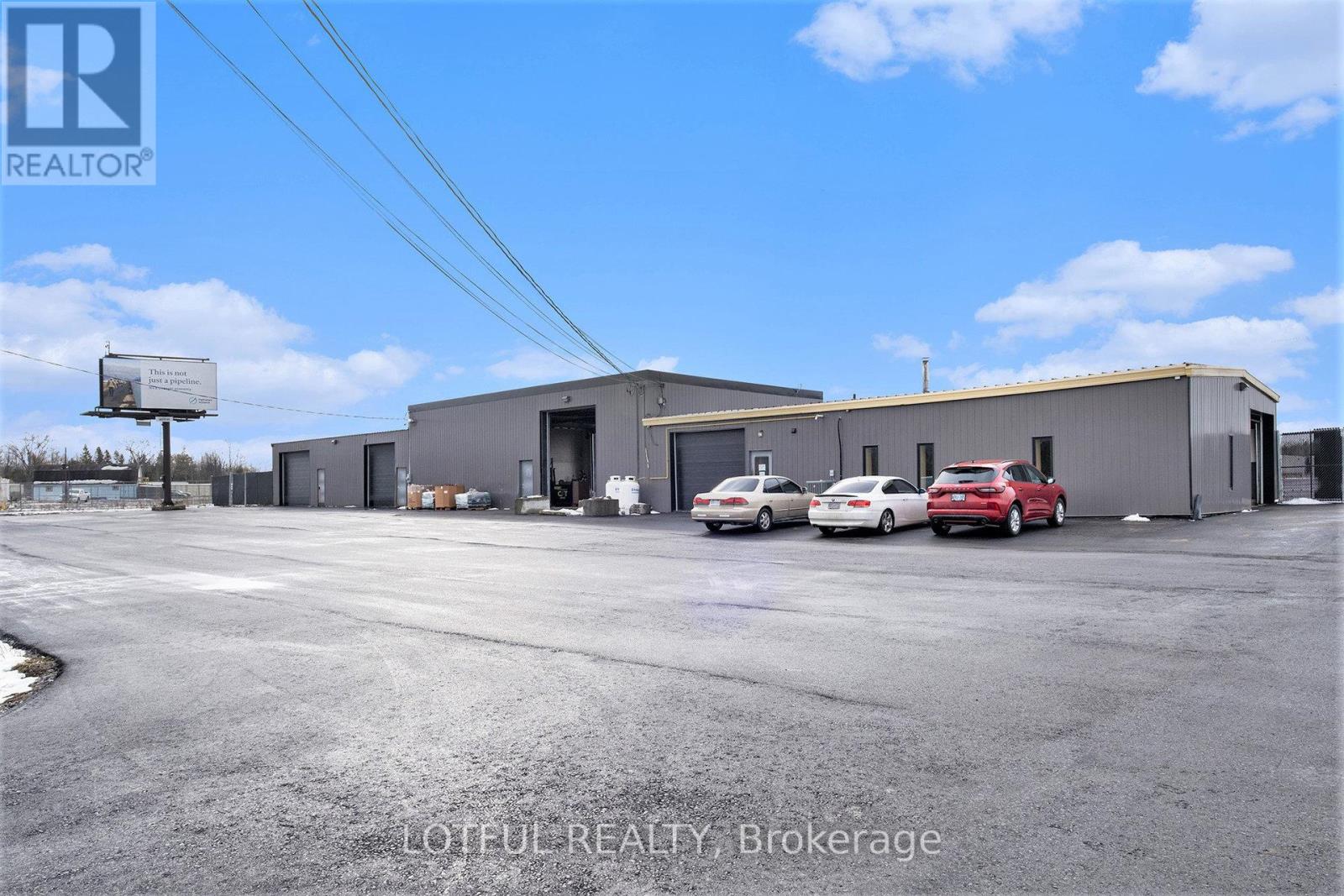 2/3 - 6682 Bank Street, Ottawa, Ontario  K0A 2P0 - Photo 14 - X12736634