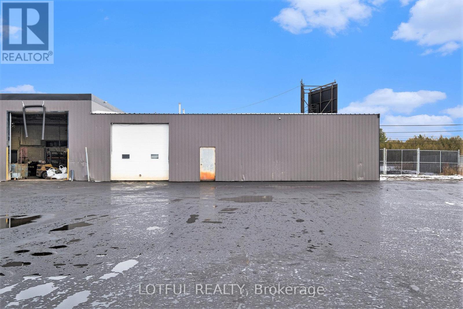 2/3 - 6682 Bank Street, Ottawa, Ontario  K0A 2P0 - Photo 15 - X12736634