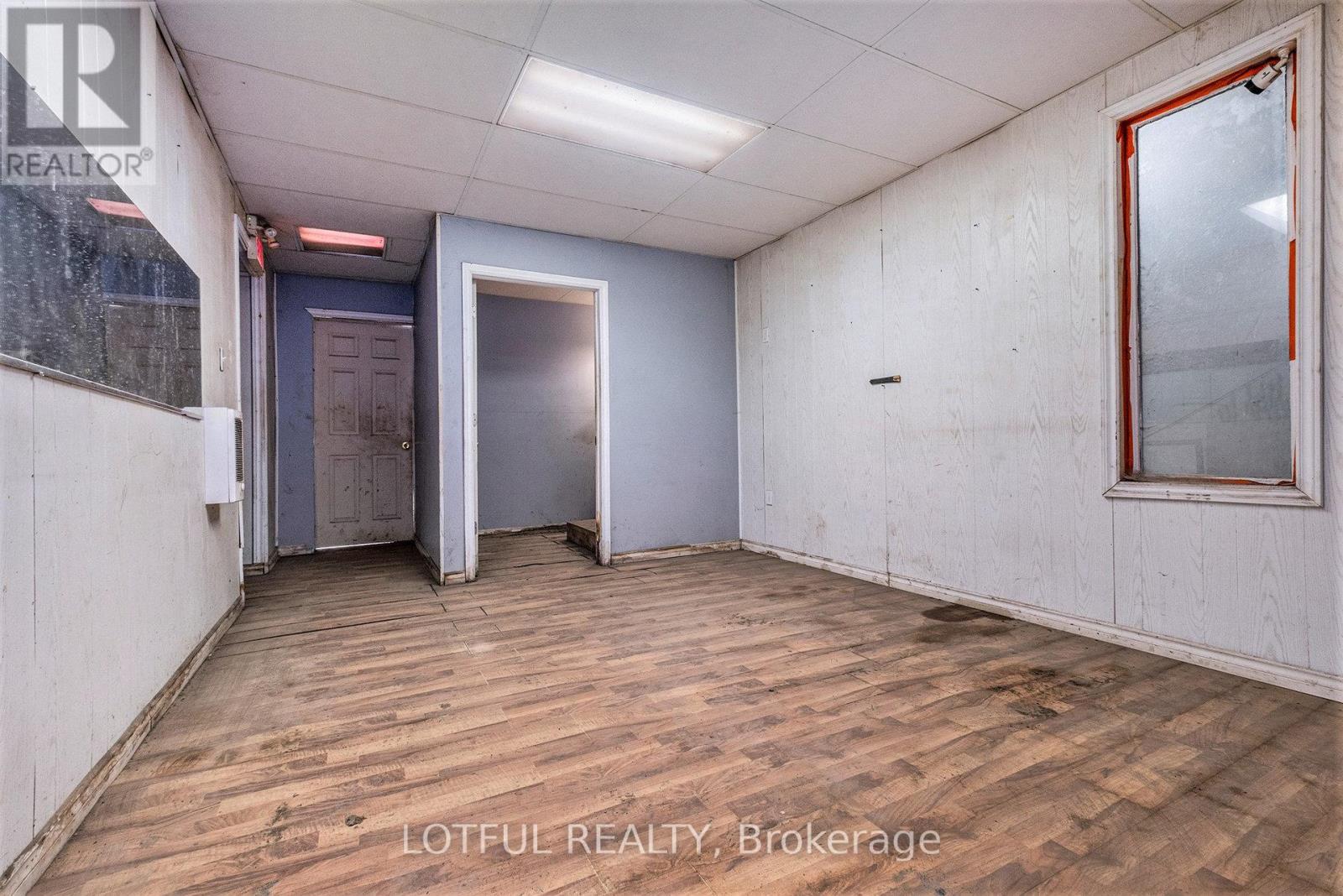 2/3 - 6682 Bank Street, Ottawa, Ontario  K0A 2P0 - Photo 4 - X12736634