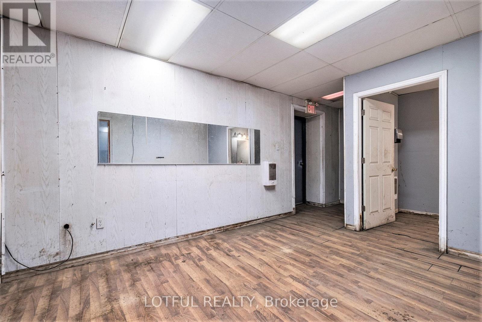 2/3 - 6682 Bank Street, Ottawa, Ontario  K0A 2P0 - Photo 5 - X12736634