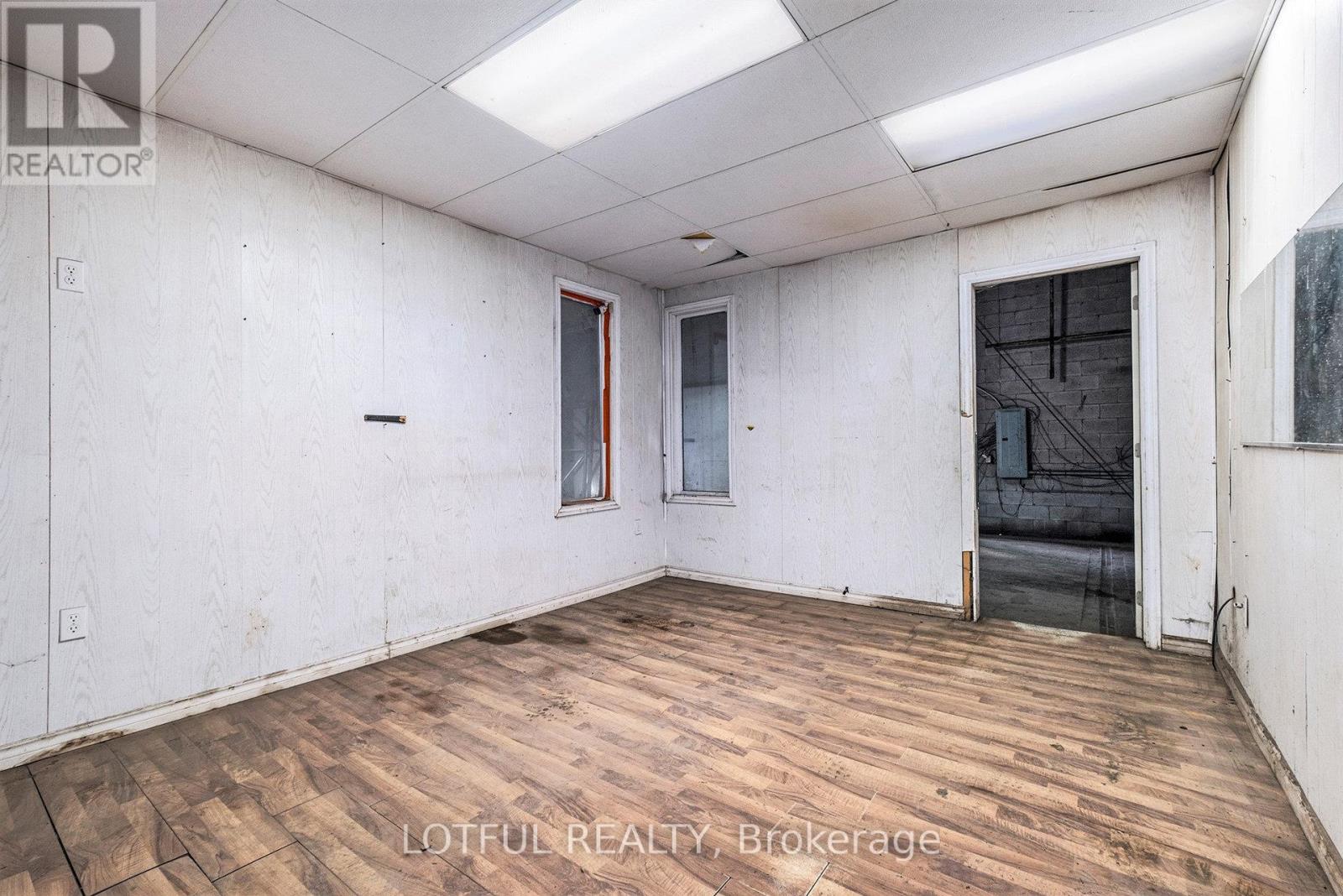 2/3 - 6682 Bank Street, Ottawa, Ontario  K0A 2P0 - Photo 6 - X12736634
