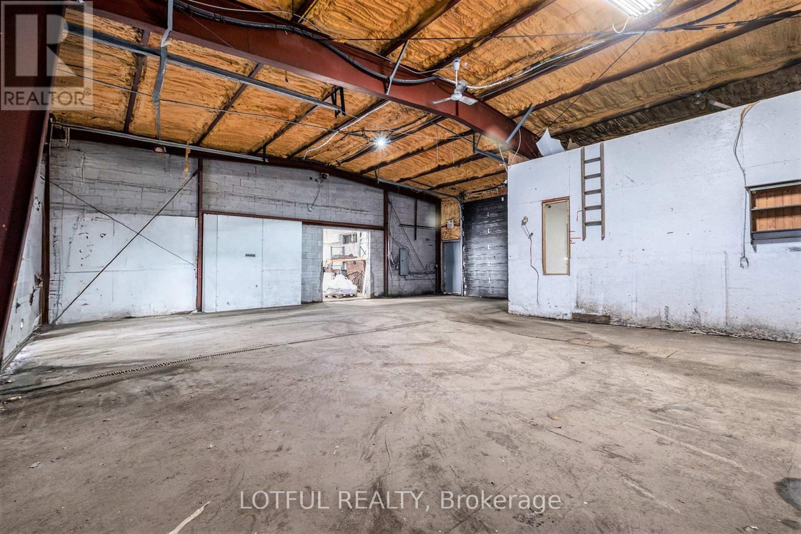 2/3 - 6682 Bank Street, Ottawa, Ontario  K0A 2P0 - Photo 7 - X12736634