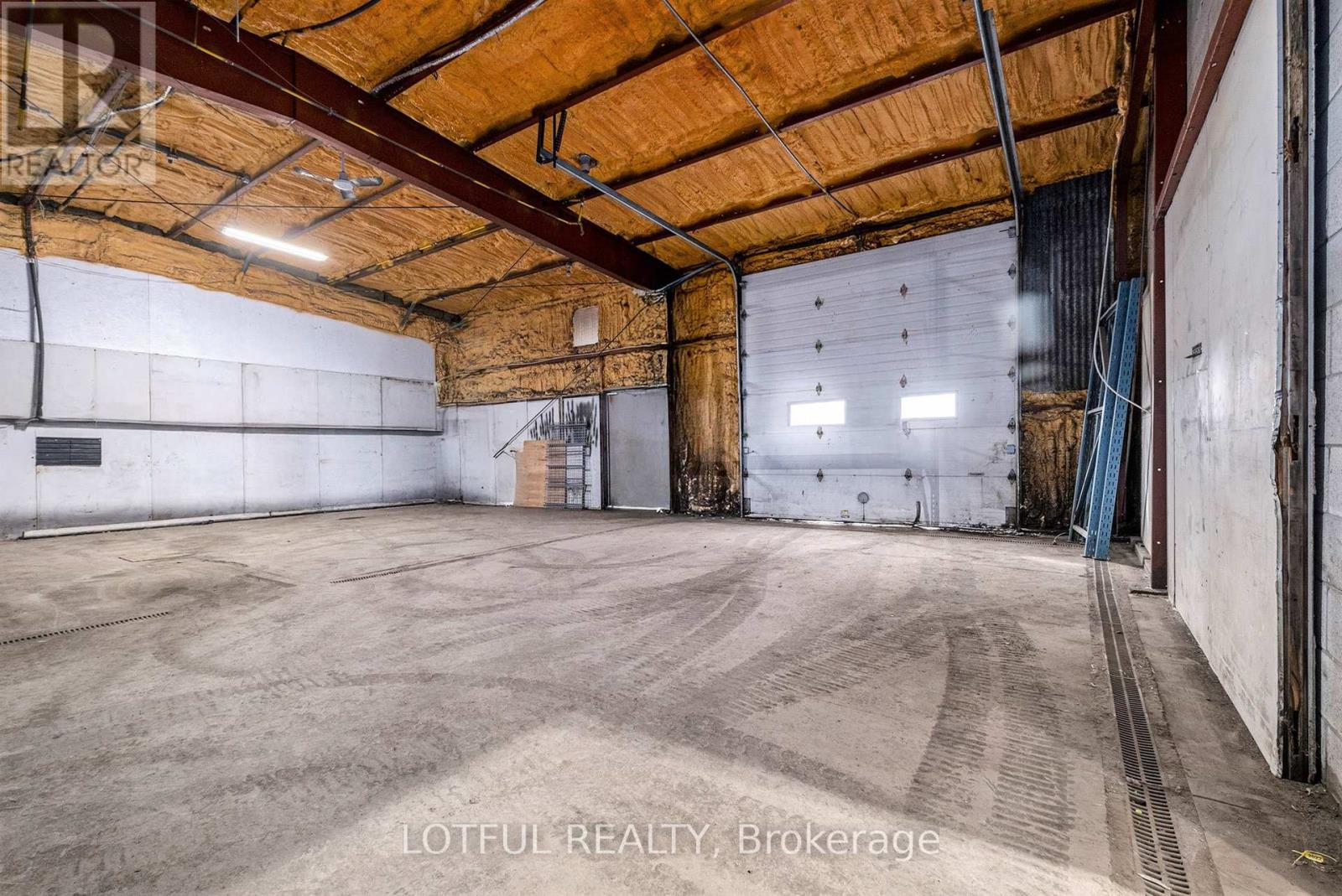 2/3 - 6682 Bank Street, Ottawa, Ontario  K0A 2P0 - Photo 9 - X12736634