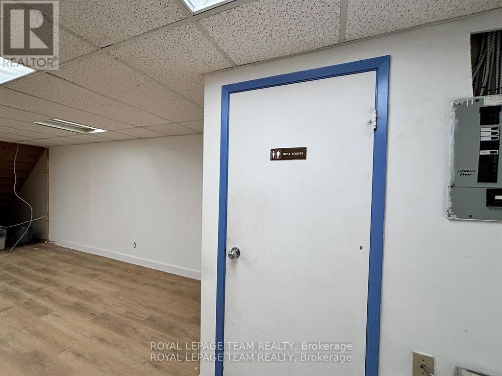56 - 5450 Canotek Road, Ottawa, Ontario  K1J 9G4 - Photo 11 - X12737642