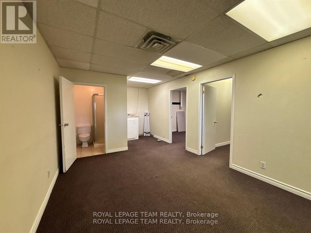 56 - 5450 Canotek Road, Ottawa, Ontario  K1J 9G4 - Photo 13 - X12737642