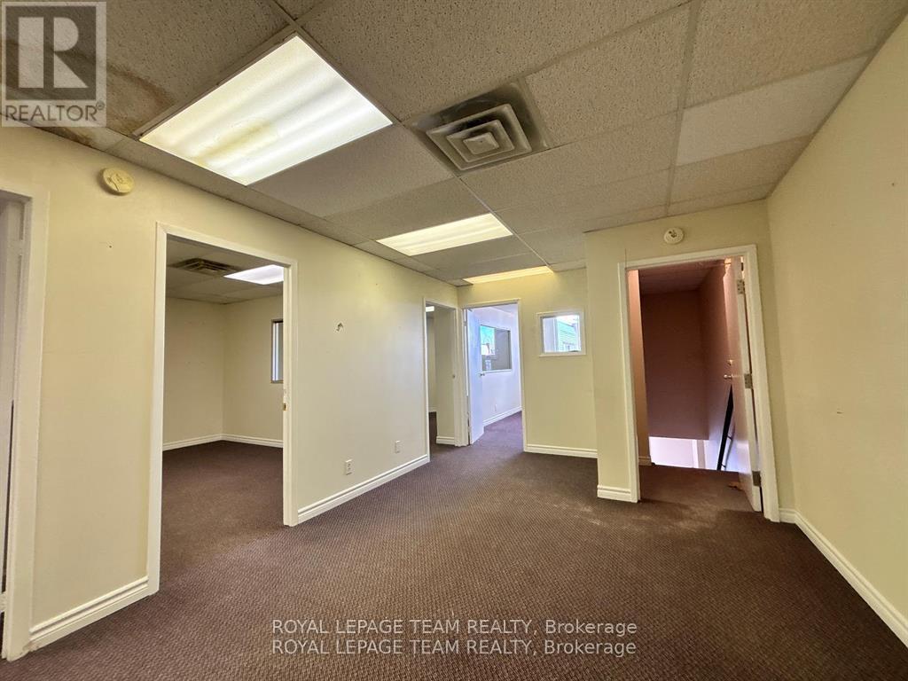 56 - 5450 Canotek Road, Ottawa, Ontario  K1J 9G4 - Photo 14 - X12737642